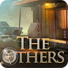 The Others igrica 