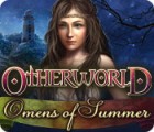 Otherworld: Omens of Summer igrica 