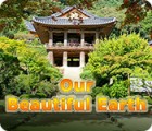 Our Beautiful Earth igrica 