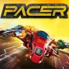 PACER igrica 