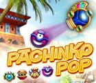 Pachinko Pop igrica 