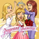 Pageant Princess igrica 