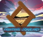 Painting Journey igrica 