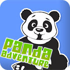 Panda Adventure igrica 