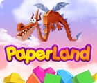 PaperLand igrica 