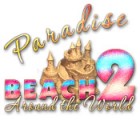 Paradise Beach 2: Around the World igrica 