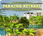 Paradise Retreat igrica 