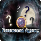 Paranormal Agency igrica 