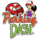 Parking Dash igrica 