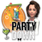 Party Down igrica 