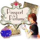 Passport to Perfume igrica 