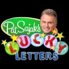 Pat Sajak's Lucky Letters igrica 