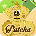 Patcha Game igrica 