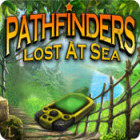 Pathfinders: Lost at Sea igrica 
