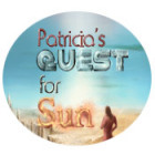 Patricia's Quest for Sun igrica 