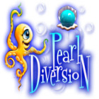 Pearl Diversion igrica 
