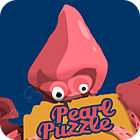 Pearl Puzzle igrica 