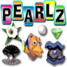 Pearlz igrica 