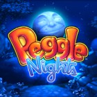 Peggle Nights igrica 