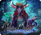 Persian Nights 2: The Moonlight Veil igrica 