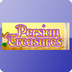 Persian Treasures igrica 
