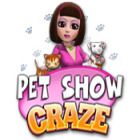 Pet Show Craze igrica 