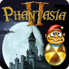 Phantasia 2 igrica 