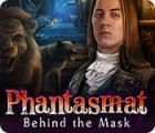 Phantasmat: Behind the Mask igrica 