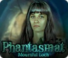 Phantasmat: Mournful Loch igrica 