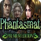 Phantasmat Premium Edition igrica 