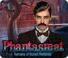 Phantasmat: Remains of Buried Memories igrica 