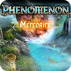 Phenomenon: Meteorite Collector's Edition igrica 