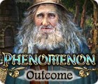 Phenomenon: Outcome igrica 