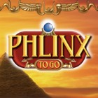 Phlinx To Go igrica 