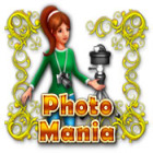 Photo Mania igrica 