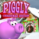 Piggly Christmas Edition igrica 