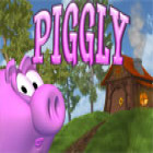 Piggly igrica 