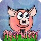 Piggy Wiggy igrica 