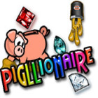 Pigillionaire igrica 