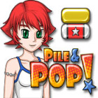 Pile & Pop igrica 