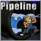 Pipelines igrica 