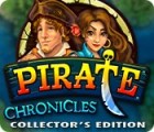 Pirate Chronicles. Collector's Edition igrica 
