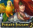 Pirate Jigsaw 2 igrica 