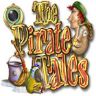 The Pirate Tales igrica 