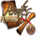 Pirates Plunder igrica 