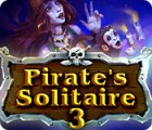 Pirate's Solitaire 3 igrica 
