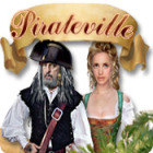 Pirateville igrica 