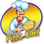 Pizza Chef igrica 