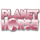 Planet Horse igrica 