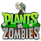 Plants vs. Zombies igrica Plants vs. Zombies igrica